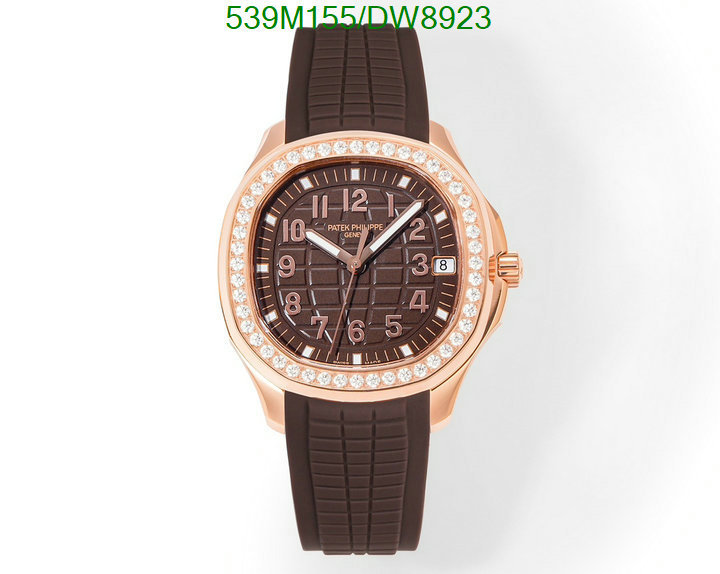 Patek Philippe-Watch-Mirror Quality Code: DW8923 $: 539USD