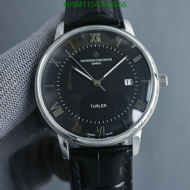 Vacheron Constantin-Watch-Mirror Quality Code: DW8956 $: 409USD