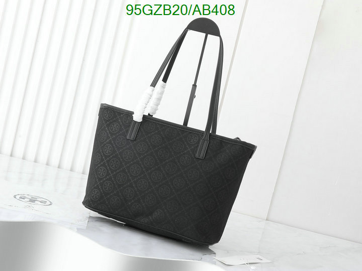 Tory Burch-Bag-4A Quality Code: AB408 $: 95USD