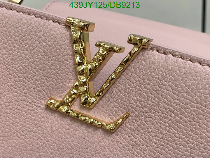 LV-Bag-Mirror Quality Code: DB9213