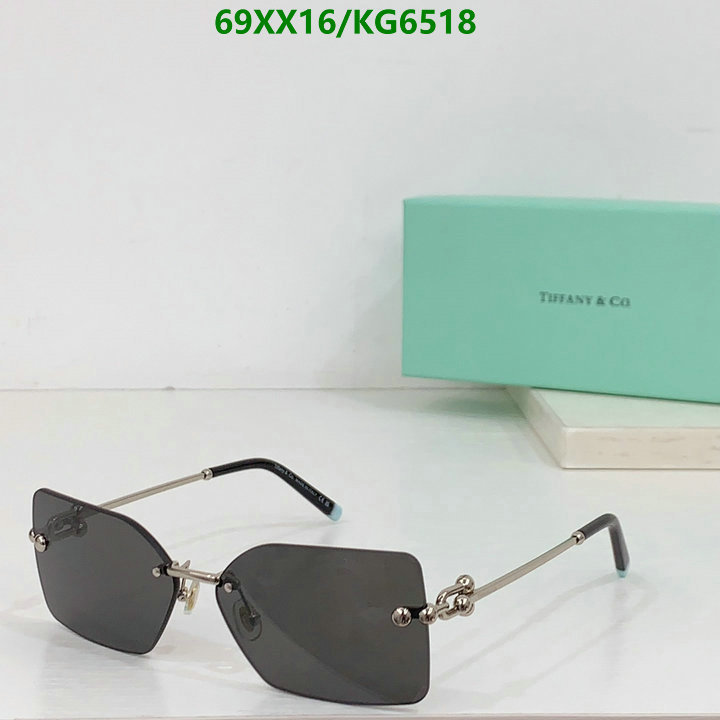 Tiffany-Glasses Code: KG6518 $: 69USD