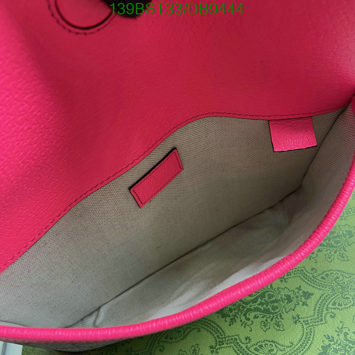 Gucci-Bag-Mirror Quality Code: DB9444