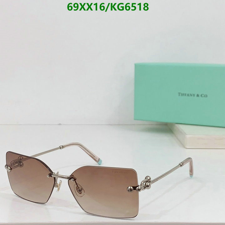 Tiffany-Glasses Code: KG6518 $: 69USD