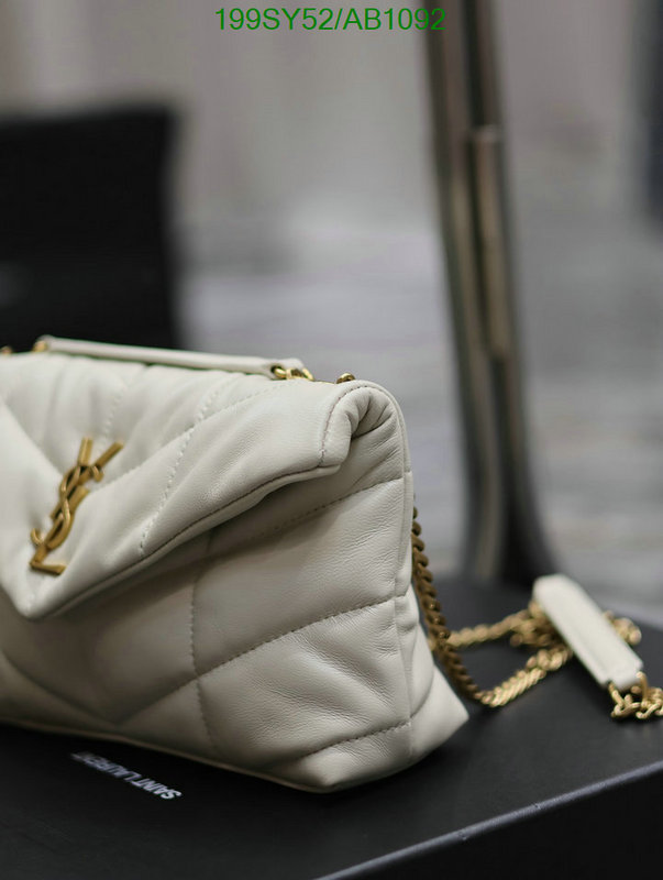 YSL-Bag-Mirror Quality Code: AB1092 $: 199USD