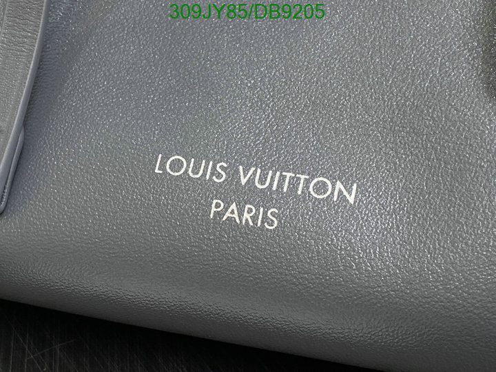 LV-Bag-Mirror Quality Code: DB9205 $: 309USD