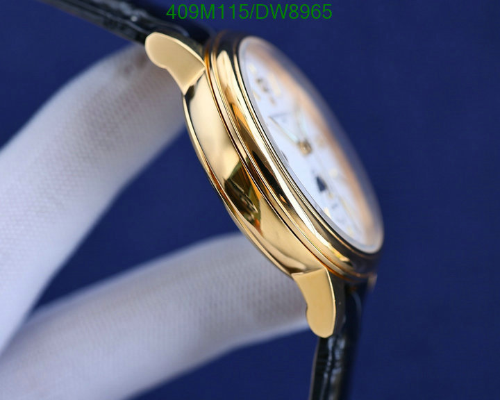 Vacheron Constantin-Watch-Mirror Quality Code: DW8965 $: 409USD