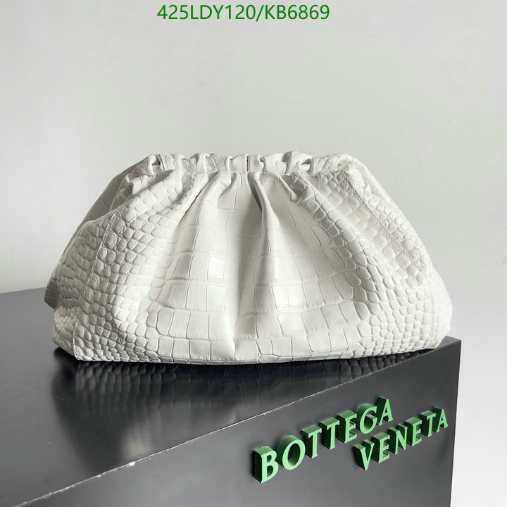 BV-Bag-Mirror Quality Code: KB6869 $: 425USD