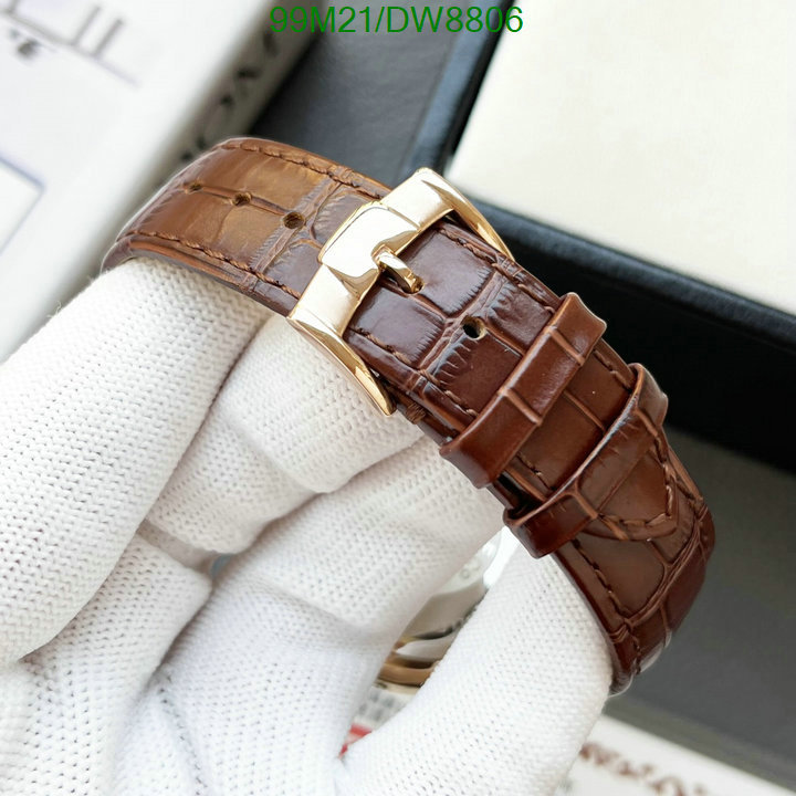 LONGINES-Watch-4A Quality Code: DW8806 $: 99USD