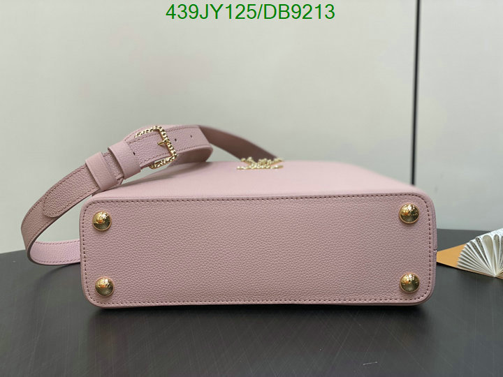 LV-Bag-Mirror Quality Code: DB9213