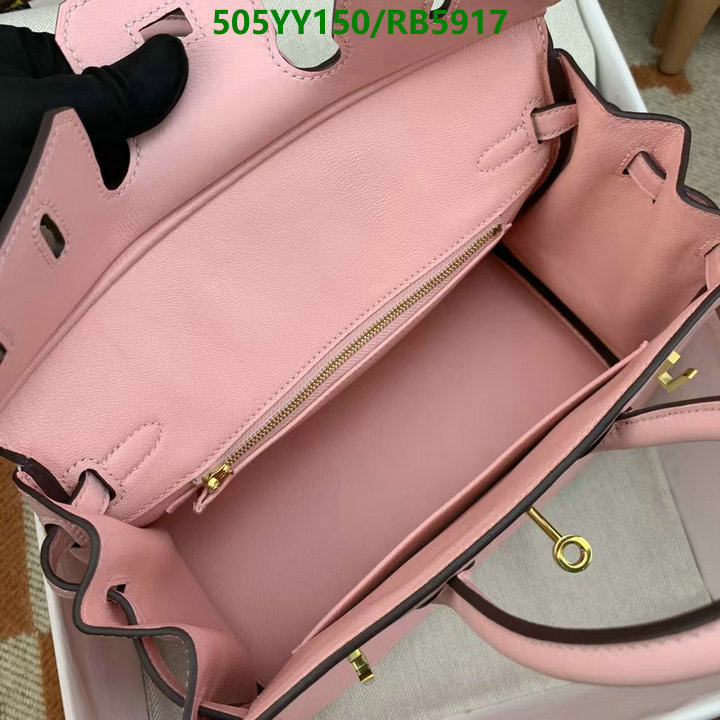 Hermes-Bag-Mirror Quality Code: RB5917 $: 505USD