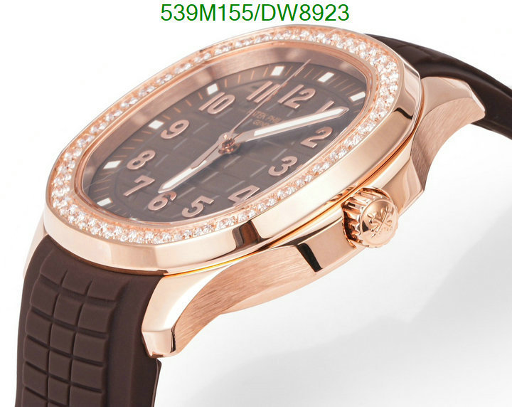 Patek Philippe-Watch-Mirror Quality Code: DW8923 $: 539USD