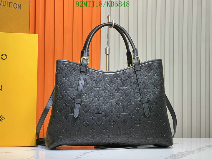 LV-Bag-4A Quality Code: KB6848 $: 92USD