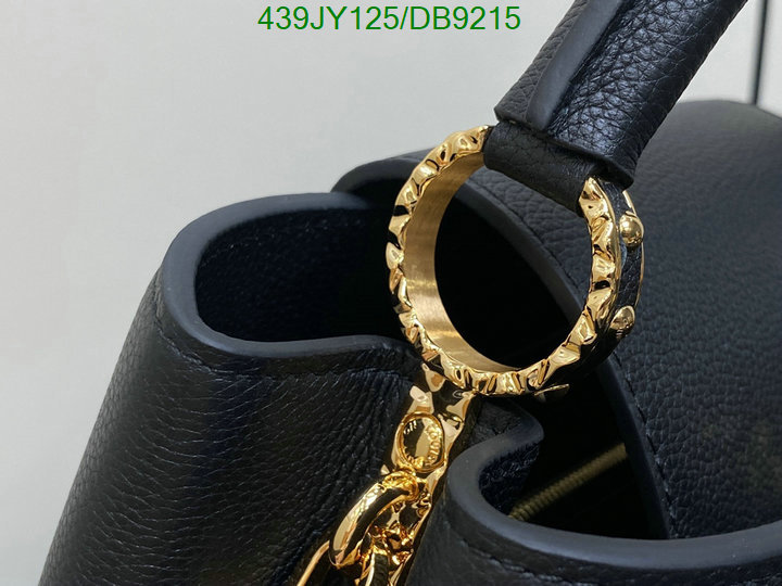 LV-Bag-Mirror Quality Code: DB9215