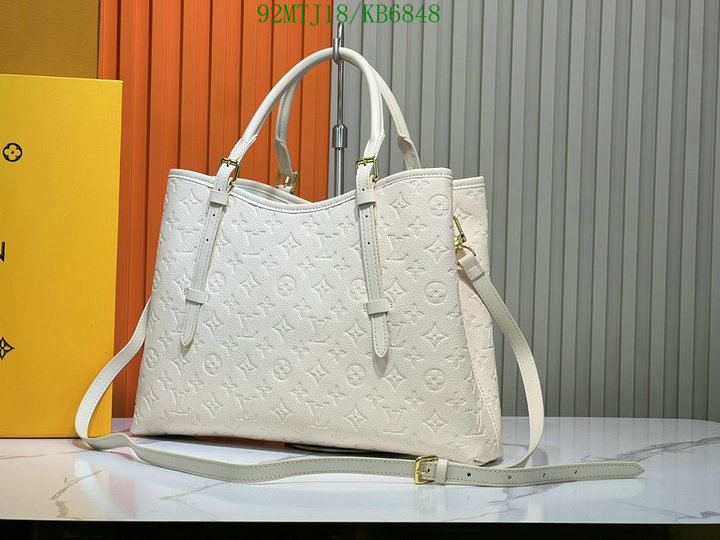 LV-Bag-4A Quality Code: KB6848 $: 92USD