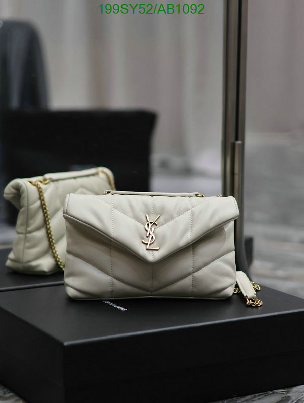 YSL-Bag-Mirror Quality Code: AB1092 $: 199USD