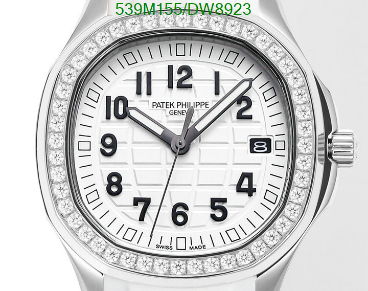 Patek Philippe-Watch-Mirror Quality Code: DW8923 $: 539USD