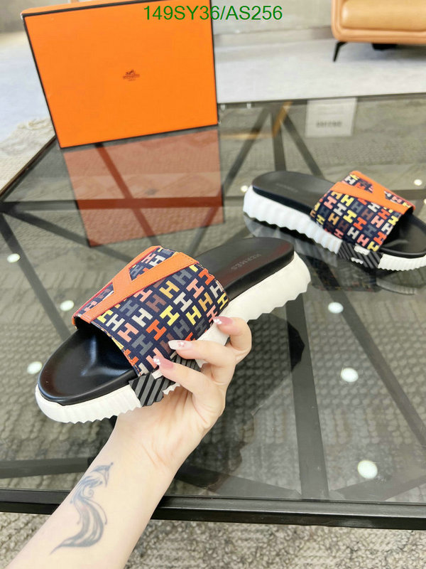 Hermes-Men shoes Code: AS256 $: 149USD