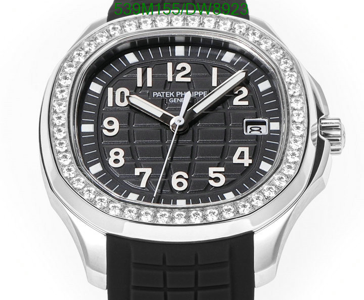 Patek Philippe-Watch-Mirror Quality Code: DW8923 $: 539USD