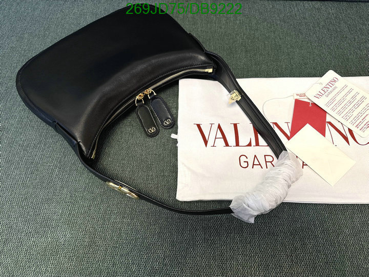 Valentino-Bag-Mirror Quality Code: DB9222 $: 269USD