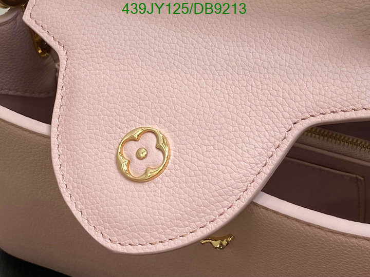 LV-Bag-Mirror Quality Code: DB9213