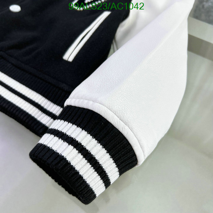 LV-Kids clothing Code: AC1042 $: 99USD