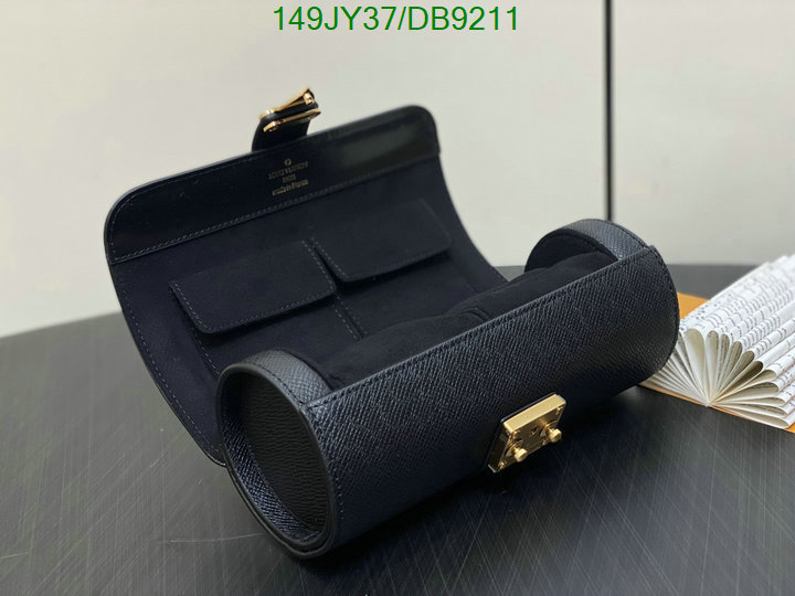 LV-Bag-Mirror Quality Code: DB9211 $: 149USD