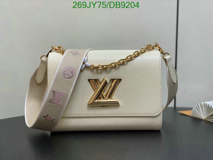 LV-Bag-Mirror Quality Code: DB9204 $: 269USD