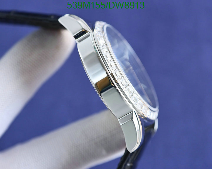 Patek Philippe-Watch-Mirror Quality Code: DW8913 $: 539USD