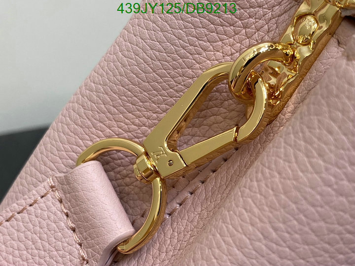 LV-Bag-Mirror Quality Code: DB9213