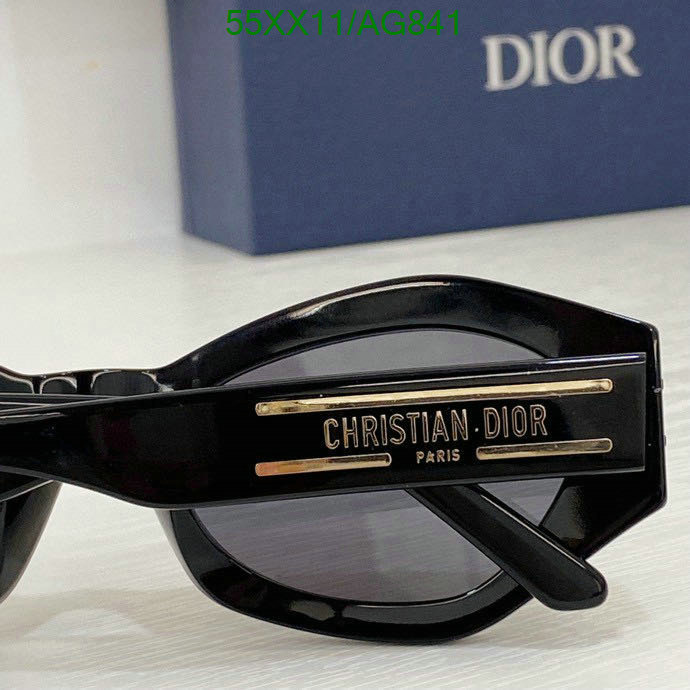 Dior-Glasses Code: AG841 $: 55USD