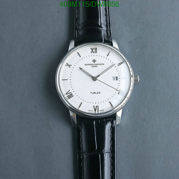 Vacheron Constantin-Watch-Mirror Quality Code: DW8956 $: 409USD