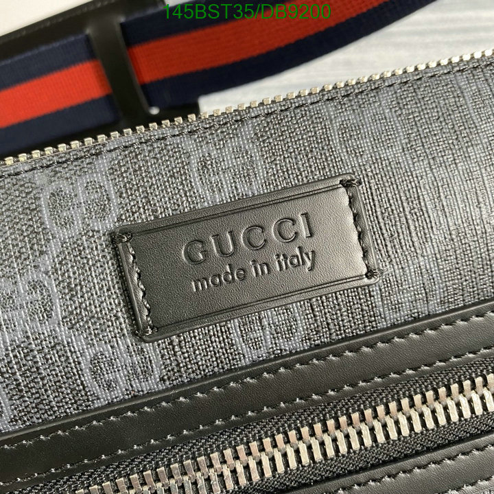 Gucci-Bag-Mirror Quality Code: DB9200 $: 145USD