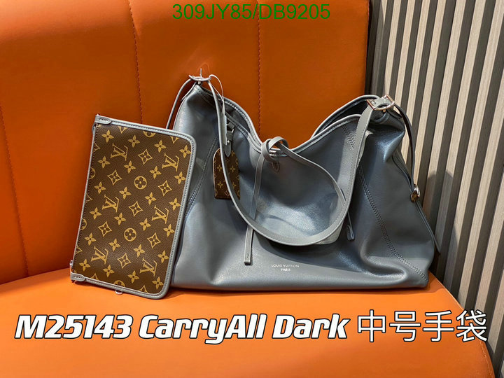 LV-Bag-Mirror Quality Code: DB9205 $: 309USD