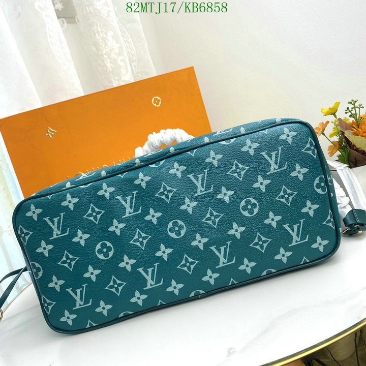 LV-Bag-4A Quality Code: KB6858 $: 82USD