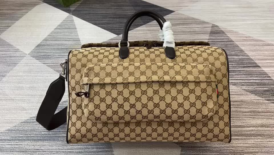 Gucci-Bag-Mirror Quality Code: AB470 $: 229USD