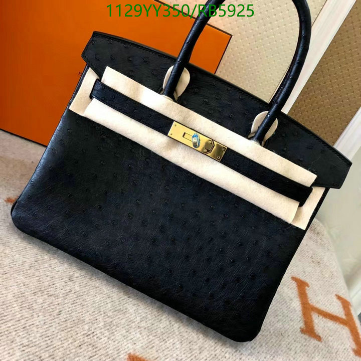 Hermes-Bag-Mirror Quality Code: RB5925 $: 1129USD