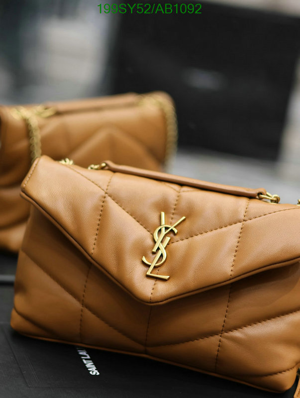 YSL-Bag-Mirror Quality Code: AB1092 $: 199USD