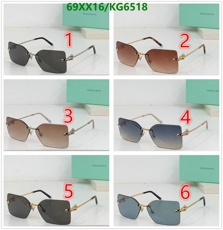 Tiffany-Glasses Code: KG6518 $: 69USD