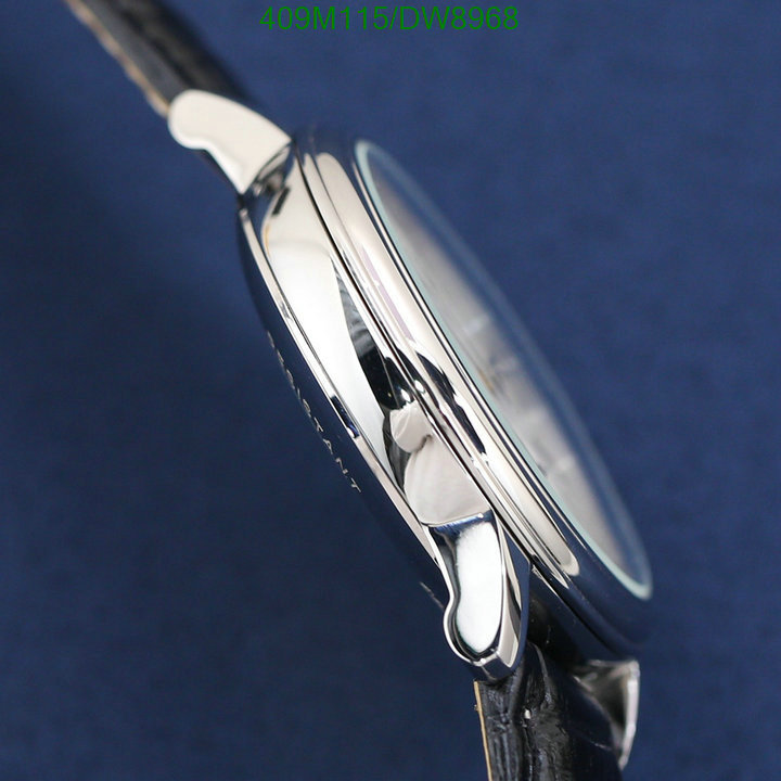 Vacheron Constantin-Watch-Mirror Quality Code: DW8968 $: 409USD