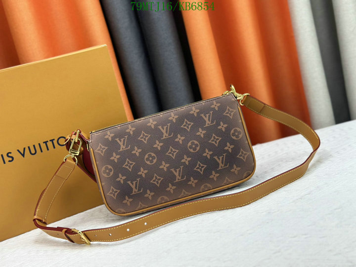 LV-Bag-4A Quality Code: KB6854 $: 79USD