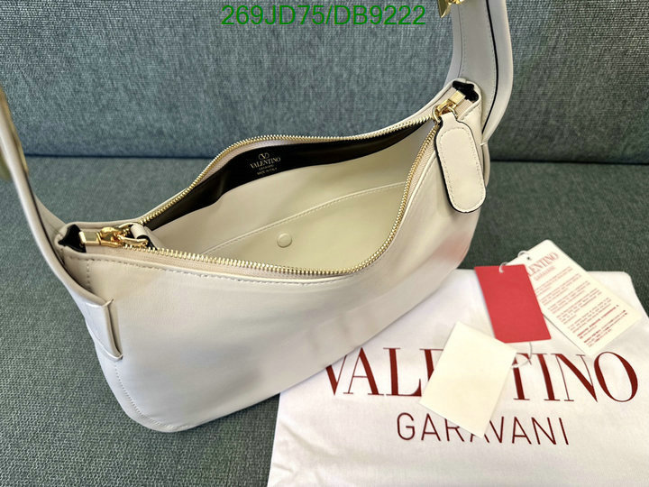 Valentino-Bag-Mirror Quality Code: DB9222 $: 269USD