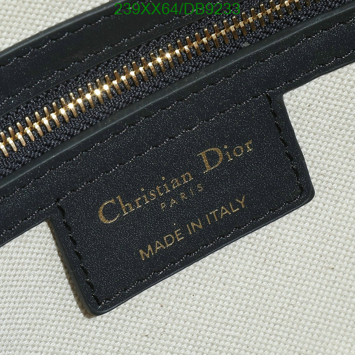 Dior-Bag-Mirror Quality Code: DB9233