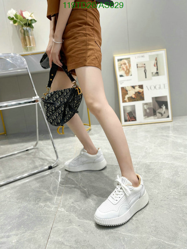 Chloe-Women Shoes Code: AS629 $: 119USD