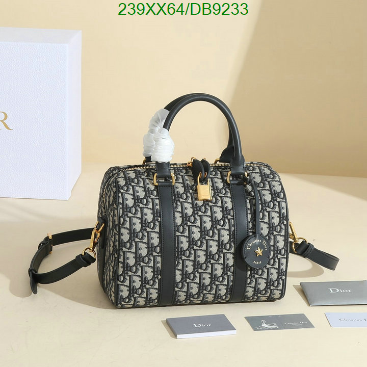 Dior-Bag-Mirror Quality Code: DB9233