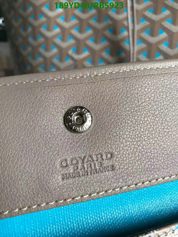 Goyard-Bag-Mirror Quality Code: RB5923 $: 189USD