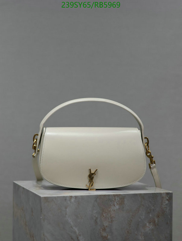 YSL-Bag-Mirror Quality Code: RB5969 $: 239USD