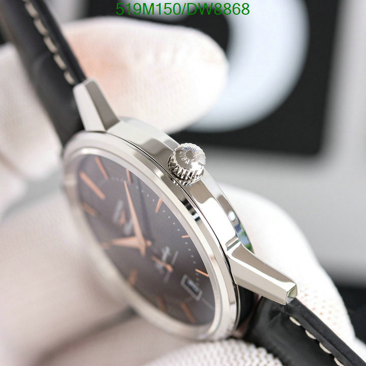 Longines-Watch-Mirror Quality Code: DW8868 $: 519USD