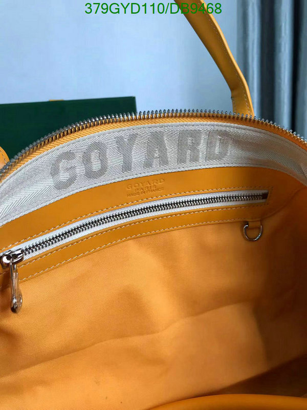 Goyard-Bag-Mirror Quality Code: DB9468 $: 379USD