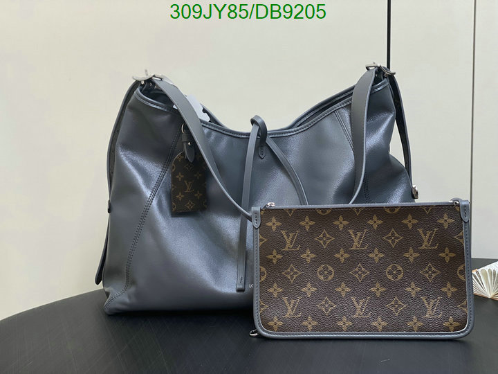 LV-Bag-Mirror Quality Code: DB9205 $: 309USD