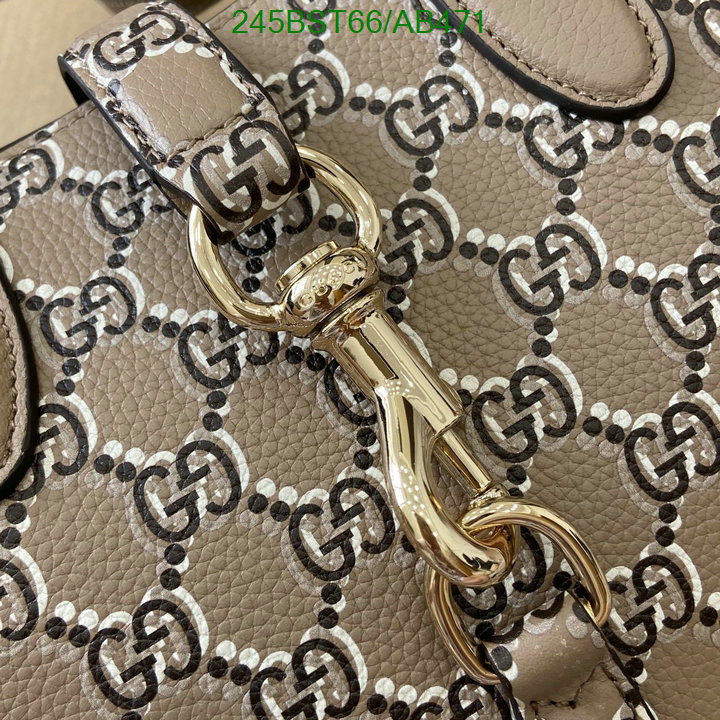 Gucci-Bag-Mirror Quality Code: AB471 $: 245USD